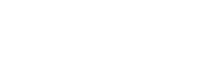 ネットショップ会員　直営店会員　募集中!