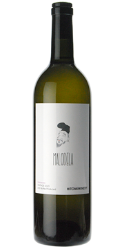 MALODELA