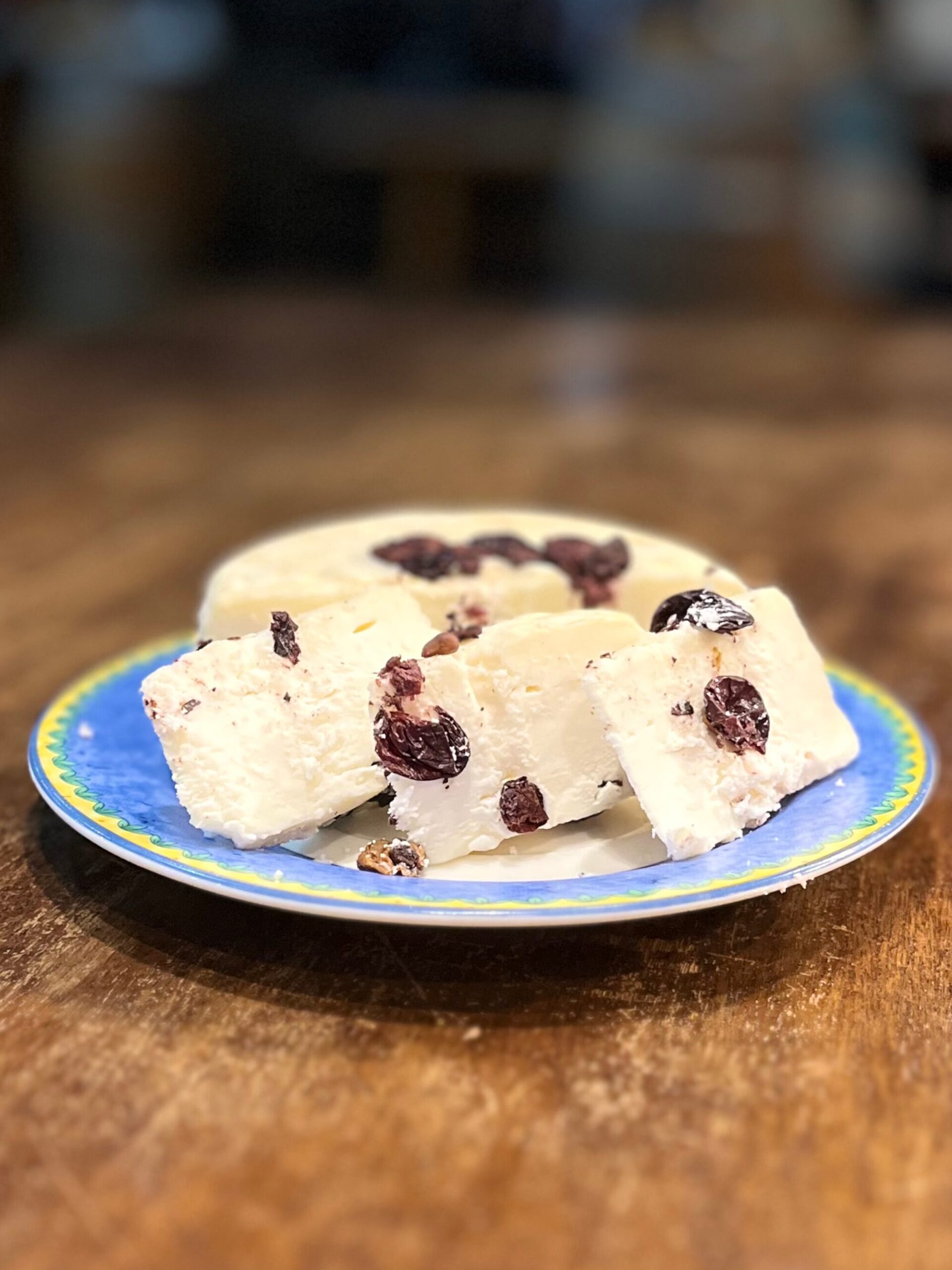 ひとみフロマージュMarc（ マール ）12月9日18時から販売